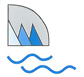 לוגו - החותרים